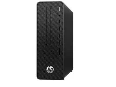 PC HP 280 Pro G5 SFF i7-10700/ 8GB DDR4/ 256GB SSD/ Win11 SL - 60H32PA