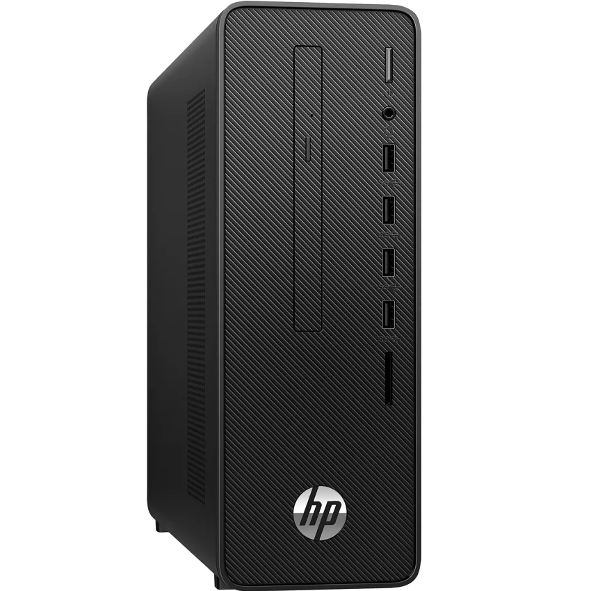 PC HP 280 Pro G5 SFF i5-10400/ 8GB DDR4/ 512GB SSD/ Win11 SL - 60H33PA