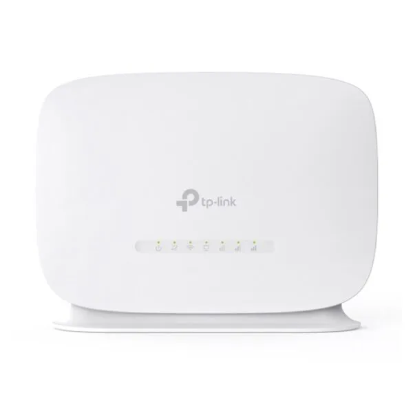 TP-Link TL-MR105
