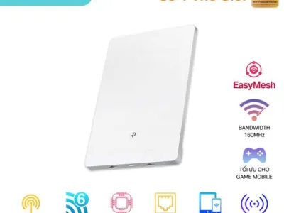 TP-LINK Archer Air R5