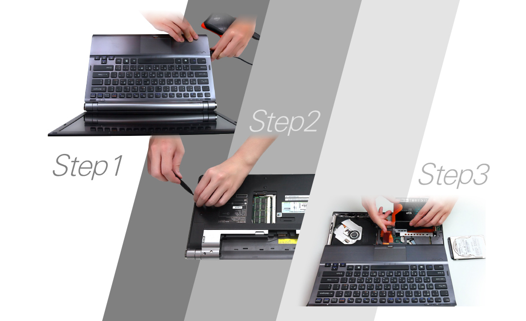 s55_feature_035b15d Slim S55 Tự tay nâng cấp máy tính với những thao tác đơn giản
