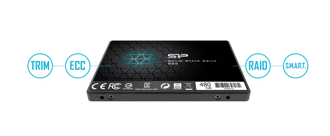s55_feature_065b15d Slim S55 Hỗ trợ đa kỹ thuật
