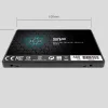 SSD Silicon Power S55 240GB