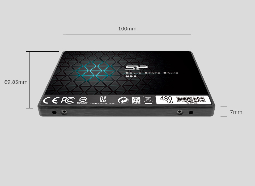 s55_spec5b15d