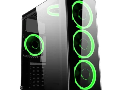 Vỏ case SAMA APOLO