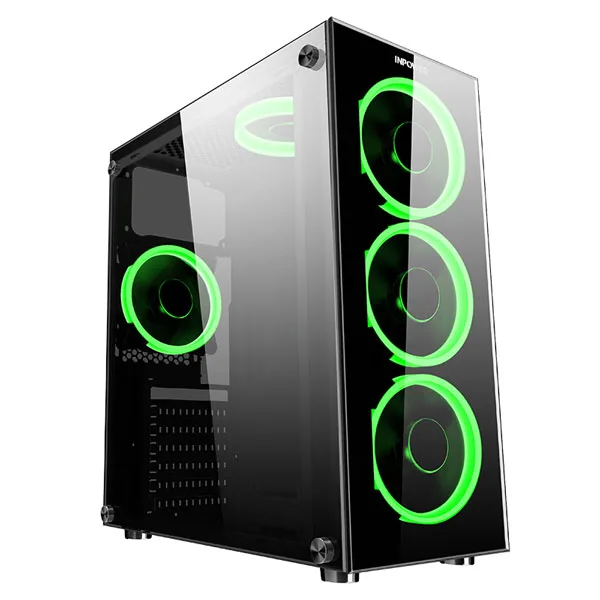 Vỏ case SAMA APOLO