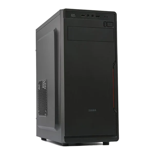Vỏ case SAMA K03