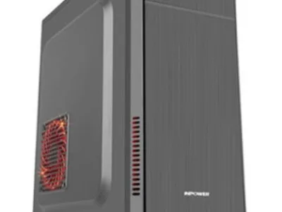 Vỏ case SAMA L01