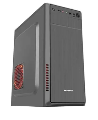 Vỏ case SAMA L01