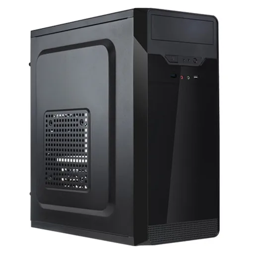 Vỏ case Patriot N1