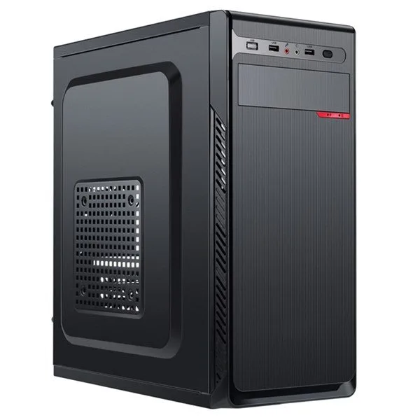 Vỏ case Patriot N2