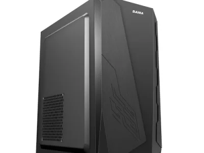 Vỏ case SAMA Q11