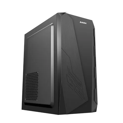 Vỏ case SAMA Q11