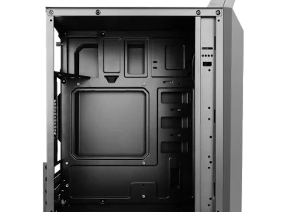 Vỏ case SAMA Q15