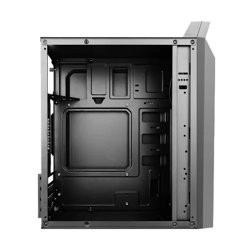 Vỏ case SAMA Q15
