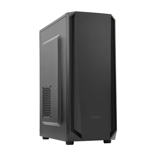 Vỏ case SAMA T10