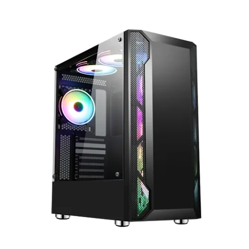Vỏ case SAMA TESLA 3701
