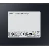 Ổ cứng Datacenter SSD Samsung PM893 2.5 inch SSD 1920 GB MZ-7L31T900