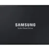 Ổ cứng gắn trong SSD Samsung PM9A3 NVMe® U.2 960GB MZ-QL296000