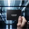Ổ cứng gắn trong SSD Samsung PM9A3 NVMe® U.2 960GB MZ-QL296000