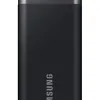 Ổ cứng di động SSD Samsung T5 EVO USB 3.2 Gen 1 8 TB MU-PH8T0S/WW