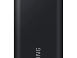 Ổ cứng di động SSD Samsung T5 EVO USB 3.2 Gen 1 8 TB MU-PH8T0S/WW