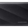 Ổ cứng di động SSD T9 USB 3.2 Gen 2x2 1TB MU-PG1T0B/WW