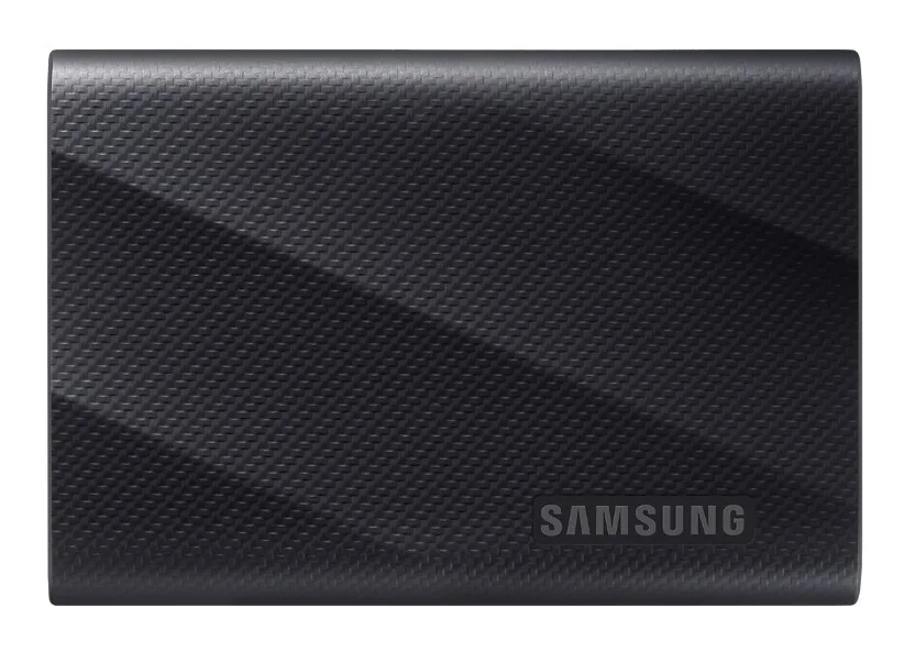 Ổ cứng di động SSD T9 USB 3.2 Gen 2x2 1TB MU-PG1T0B/WW