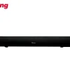 Loa soundbar Arirang SB-36S
