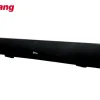 Loa soundbar Arirang SB-36S
