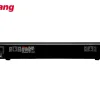 Loa soundbar Arirang SB-36S