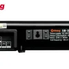 Loa soundbar Arirang SB-36S