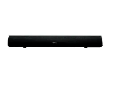Loa soundbar Arirang SB-36S