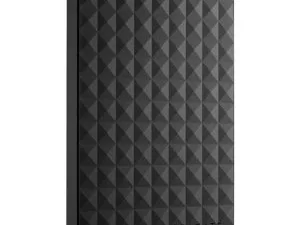 Seagate Expansion 1TB STEA1000400