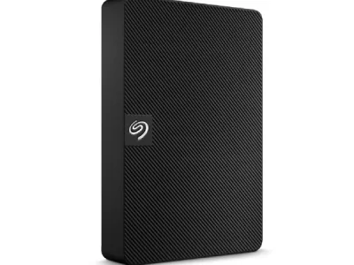 Ổ cứng di động HDD Seagate Expansion Portable 1TB 2.5INCH USB 3.0 STKM1000400
