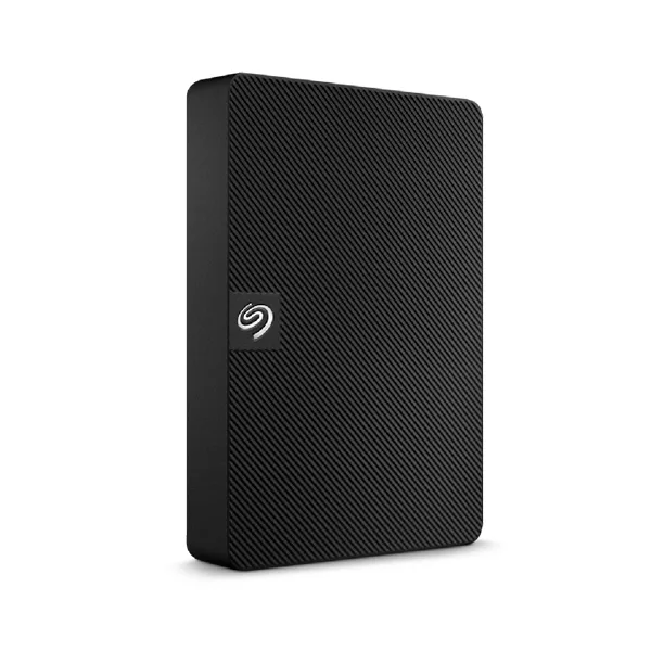 Ổ cứng di động HDD Seagate Expansion Portable 1TB 2.5INCH USB 3.0 STKM1000400