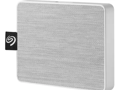 SSD Seagate One Touch External 1TB
