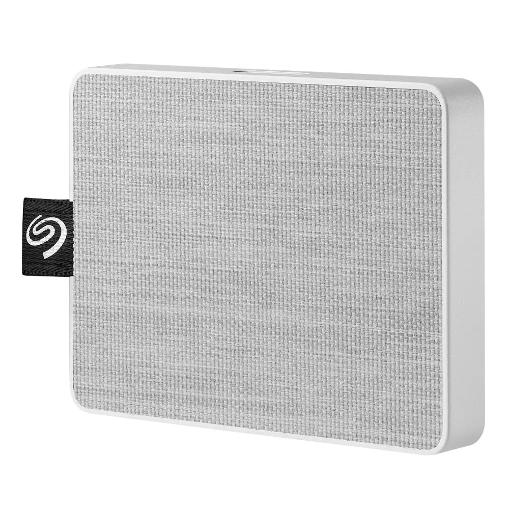 SSD Seagate One Touch External 1TB