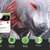 seagate_ironwolf_