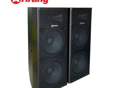 Loa toàn dải Arirang SFA215