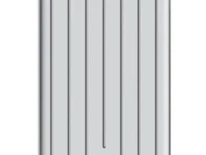 Silicon Power A75 1TB