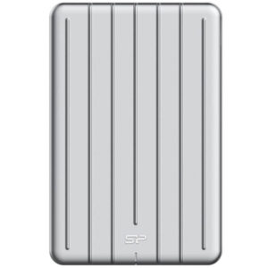 Silicon Power A75 1TB