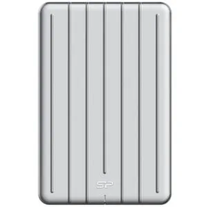 Silicon Power A75 1TB