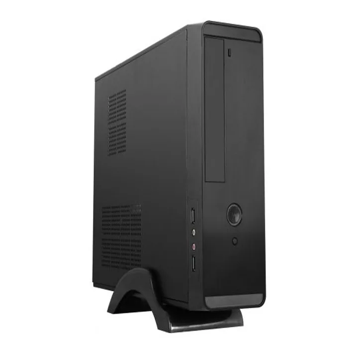 Vỏ case SAMA SLIM METRO B