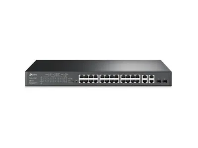 TP-LINK TL-SL2428P - 1