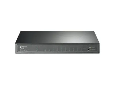 TP-LINK TL-SG2210P