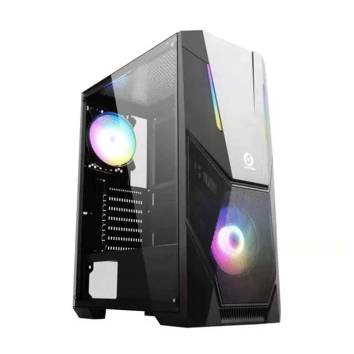 Vỏ case SAMA SPACE X 3303