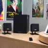 Loa THONET & VANDER SPIEL BT