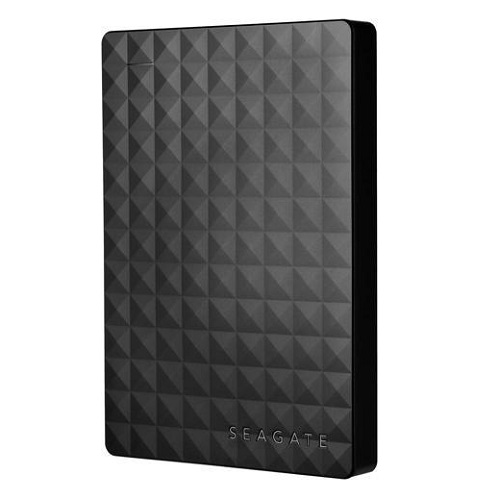 Seagate Expansion Portable 5TB STEA5000402