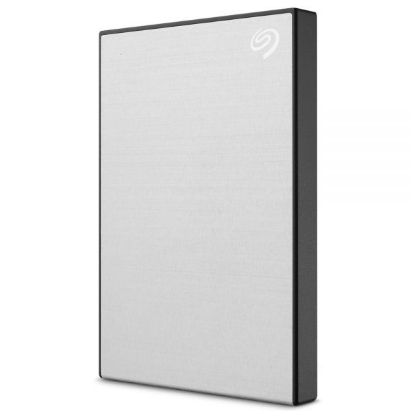 Seagate Backup Plus Slim 1TB STHN1000401